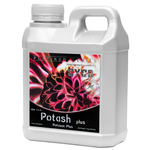CYCO Potash Plus 1 Liter