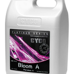 CYCO CYCO Bloom A 5 Liter