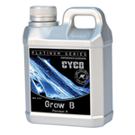 CYCO CYCO Grow B 1 Liter