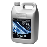 CYCO Grow B 5 Liter