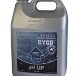 CYCO CYCO pH Up 5 Liter