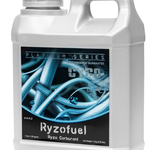 CYCO CYCO Ryzofuel 1 Liter