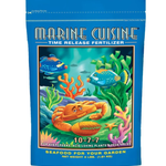 FoxFarm FoxFarm Marine Cuisine Dry Fertilizer, 4 lbs