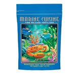 FoxFarm Marine Cuisine Dry Fertilizer, 4 lbs