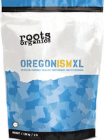 Roots Organic Oregonism XL Endo/Ectomycorrhizae, 1 lb