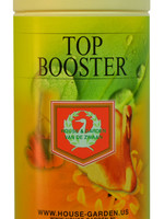 House and Garden House and Garden Top Booster 1 liter
