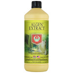 House and Garden Algen Extract 1 Liter