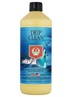 House and Garden House and Garden Drip Clean - 1 Liter