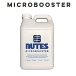 2.5GAL NUTES MICROBOOSTER