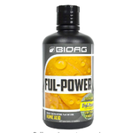 BioAg Ful-Power Quart