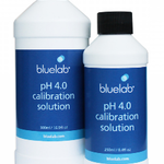 Bluelab Bluelab pH 4.0 Calibration Solution 500 ml
