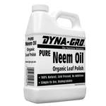 DYNA-GRO PURE Neem Oil