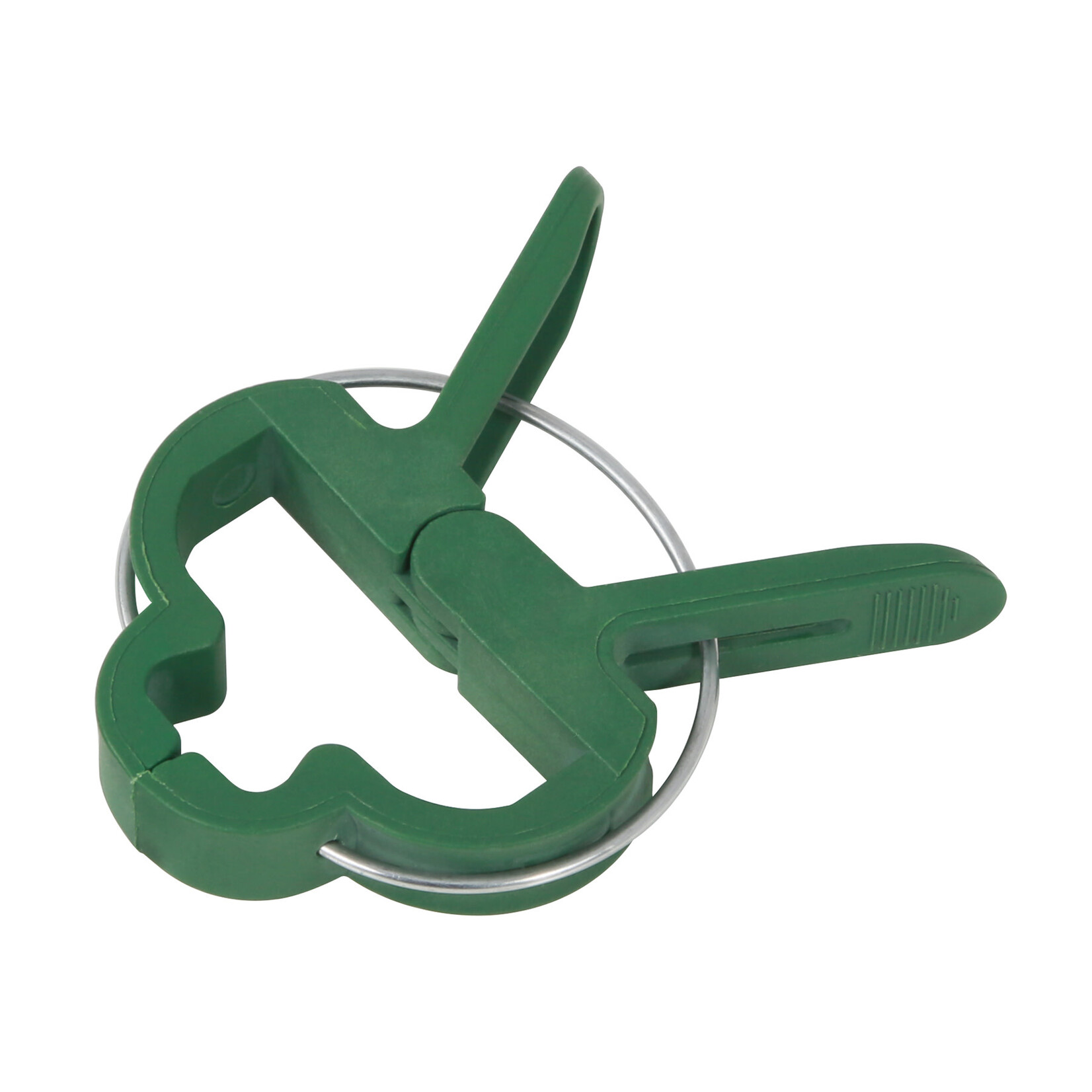 Grower's Edge Clamp Clip - Large