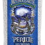 Mother Earth Mother Earth Perlite # 3 - 4 cu ft