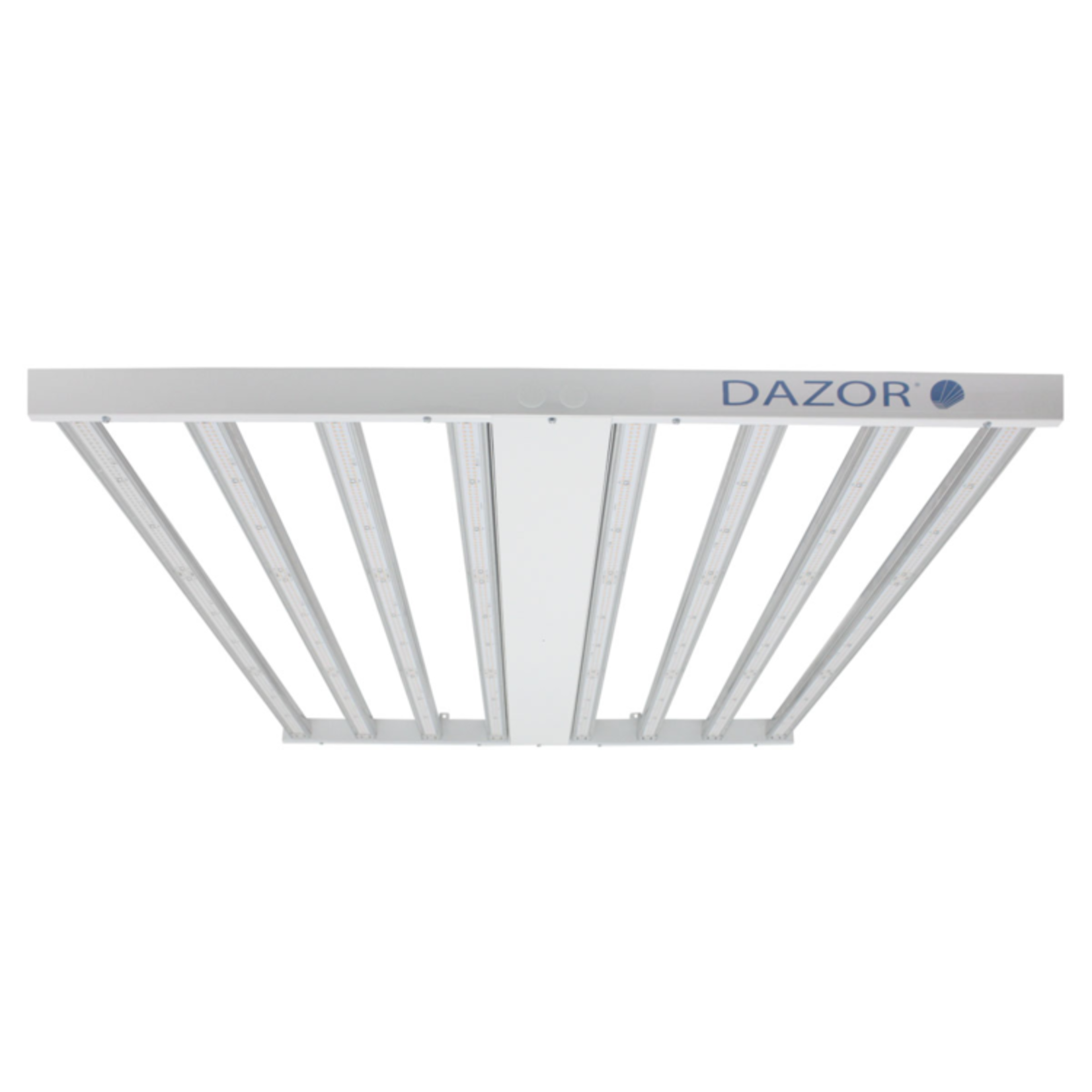 Dazor PARMax 8 LED Grow light 660W with power cord