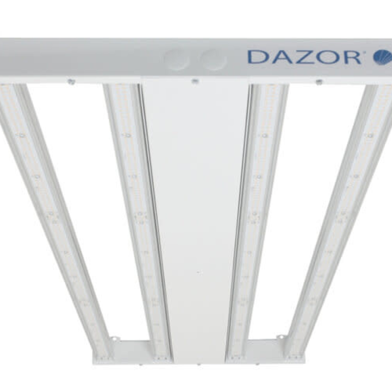 Dazor Dazor PARMax 4 LED Grow Light Dimmable with power cord