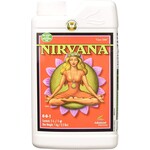 Advanced Nutrients Nirvana 4L