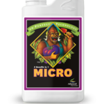 Advanced Nutrients pH Perfect Micro 1L