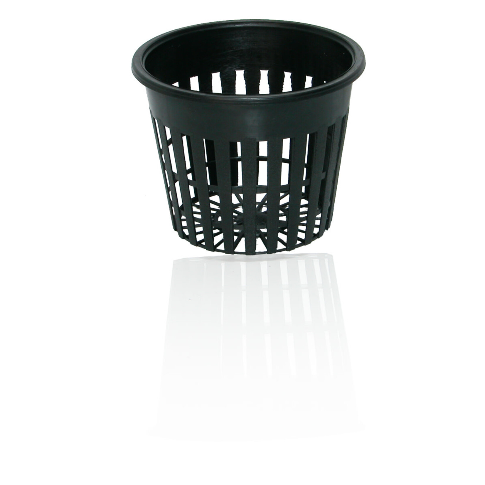 Net Cup, 3" pack of 12