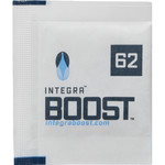 Integra Boost Integra Boost 4g Humidiccant 62%