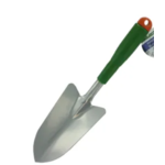 Garden Hand Shovel