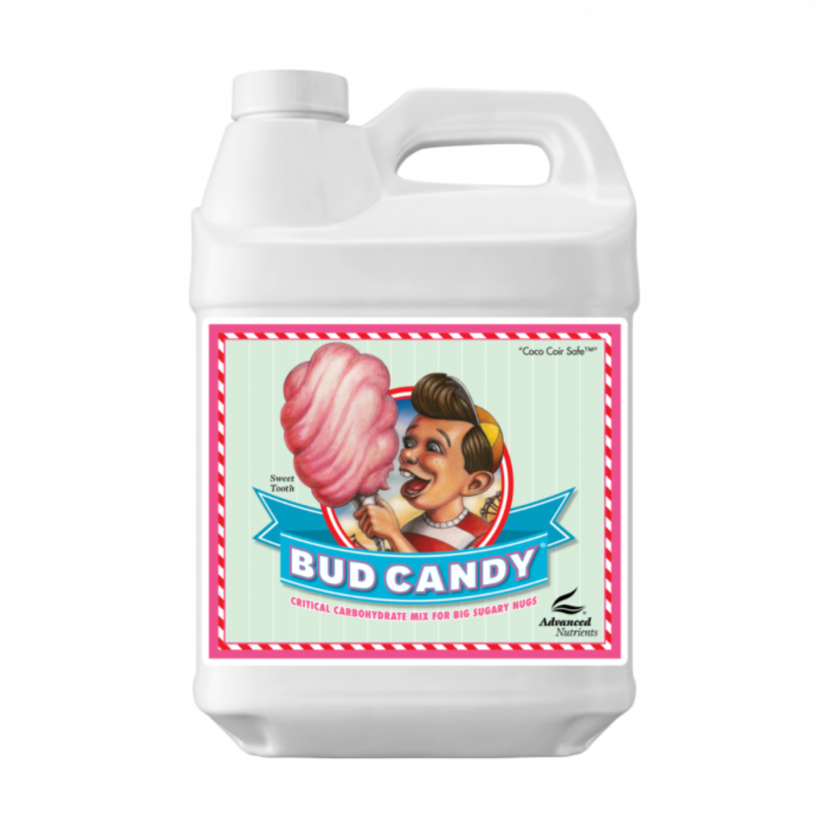 Advanced Nutrients Bud Candy 500mL