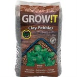 Plant It PlantIt 25L Clay Pebbles 8mm-16mm