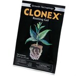 HydroDynamics Clonex Gel Packets 15 ml