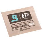 Boveda 8g 2-Way Humidity 62%