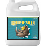 Advanced Nutrients Rhino Skin 4L