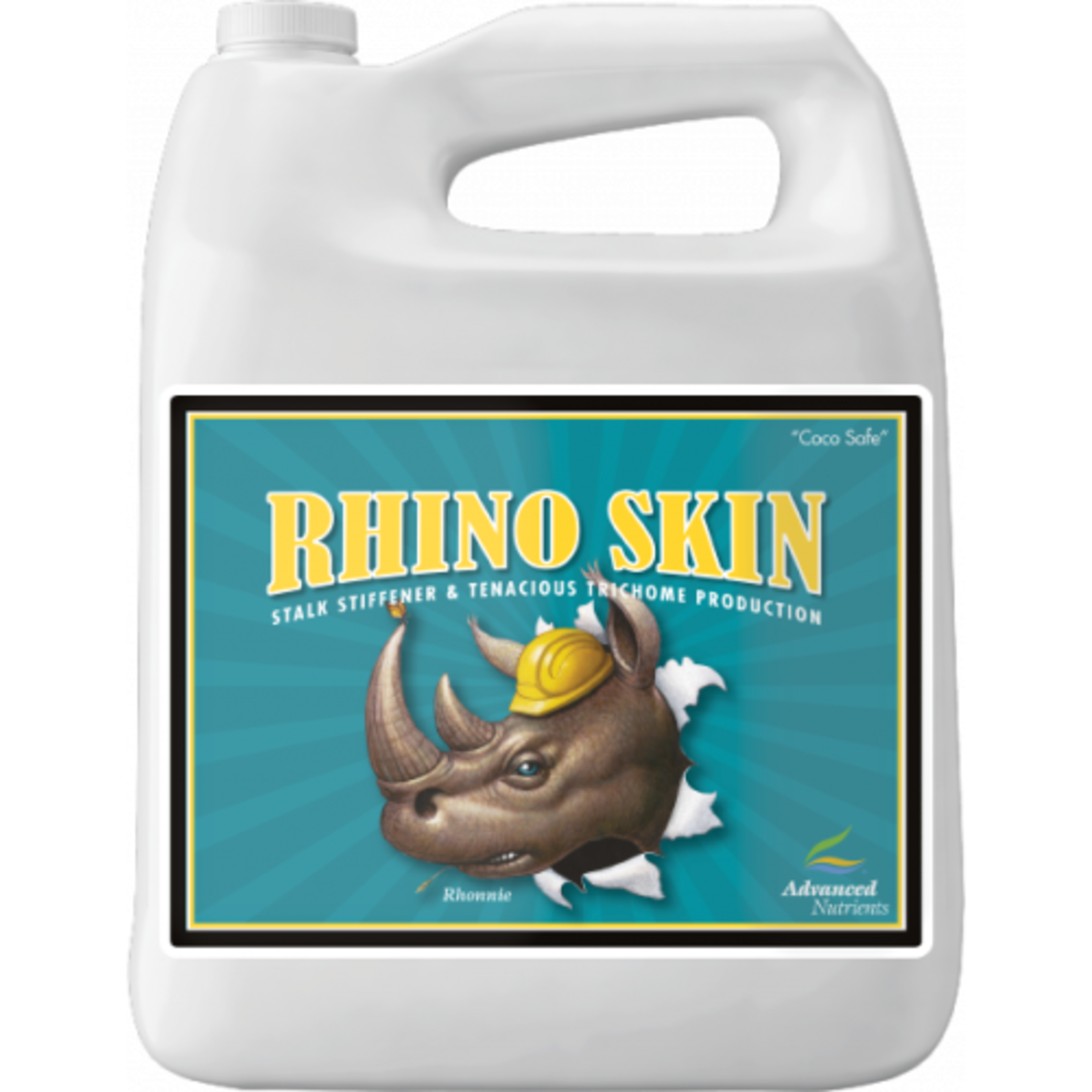 Advanced Nutrients Advanced Nutrients Rhino Skin 4L