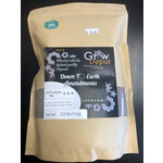 Gaia Green All Purpose Mix 4-4-4  2.2 lbs