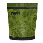 Roots Organics Terp Tea Grow 3lb