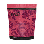 Roots Organic Terp Tea Bloom 3lb