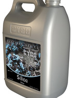 CYCO CYCO Silica 5 Liter