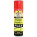Doktor Doom Doktor Doom Total Release Fogger Bug Bomb 3 oz