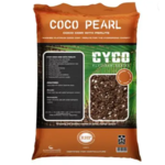 CYCO Coco Pearl 50 Liter