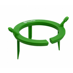 Flora Flex Matrix Circulator | 3" Drip Irrigation Ring | 12pk