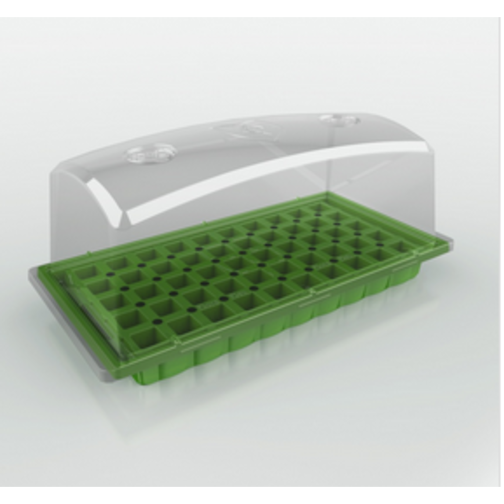 Flora Flex Incubator Kit | Plant Starter Kit