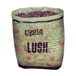 Roots Organics Lush Potting Soil, 1.5 cu ft