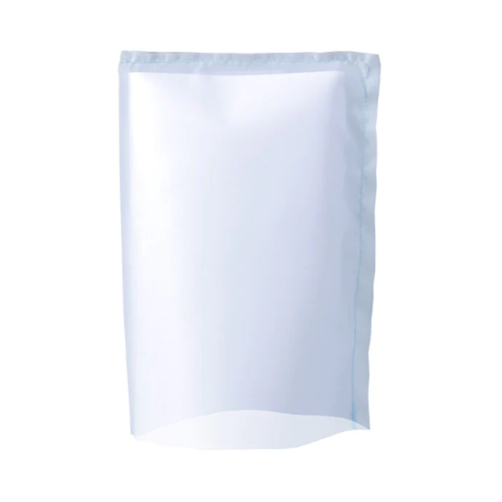 Bubble Magic Rosin 90 Micron Small Bags (10pcs)