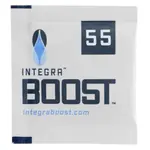Integra Boost 8g Humidiccant 55%