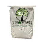 BuildASoil Heady Start Seedling Soil Recipe 1/2 cuft