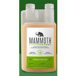 Mammoth Canncontrol 500 ml