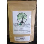 BuildASoil BIG 6 Micronutrients + Humic Acid (300 Gram)