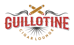 Guillotine Cigar Shop