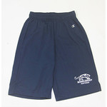 Champion CHAMPION MESH SHORTS YOUTH