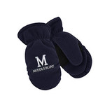 LogoFit YOUTH MITTEN