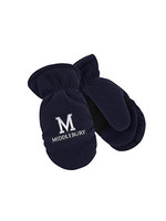 LogoFit YOUTH MITTEN