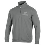 Champion BREAD LOAF WRITER'S CONFERENCE 1/4 ZIP